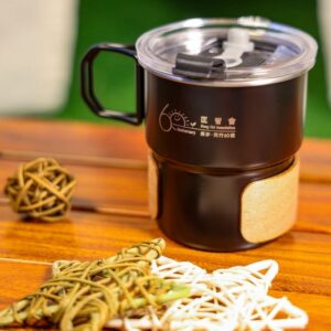 客製化外帶杯