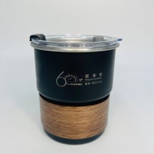 客製化外帶杯
